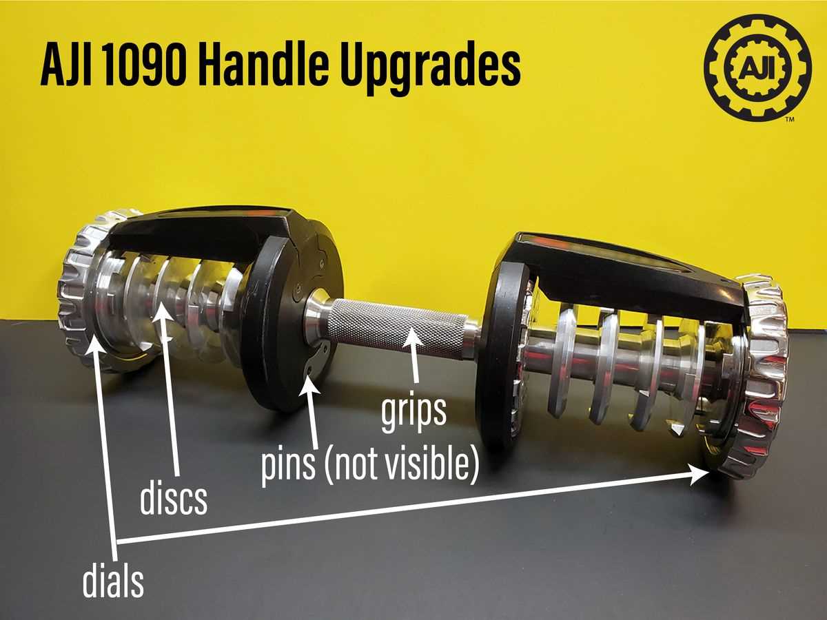 bowflex 552 parts diagram