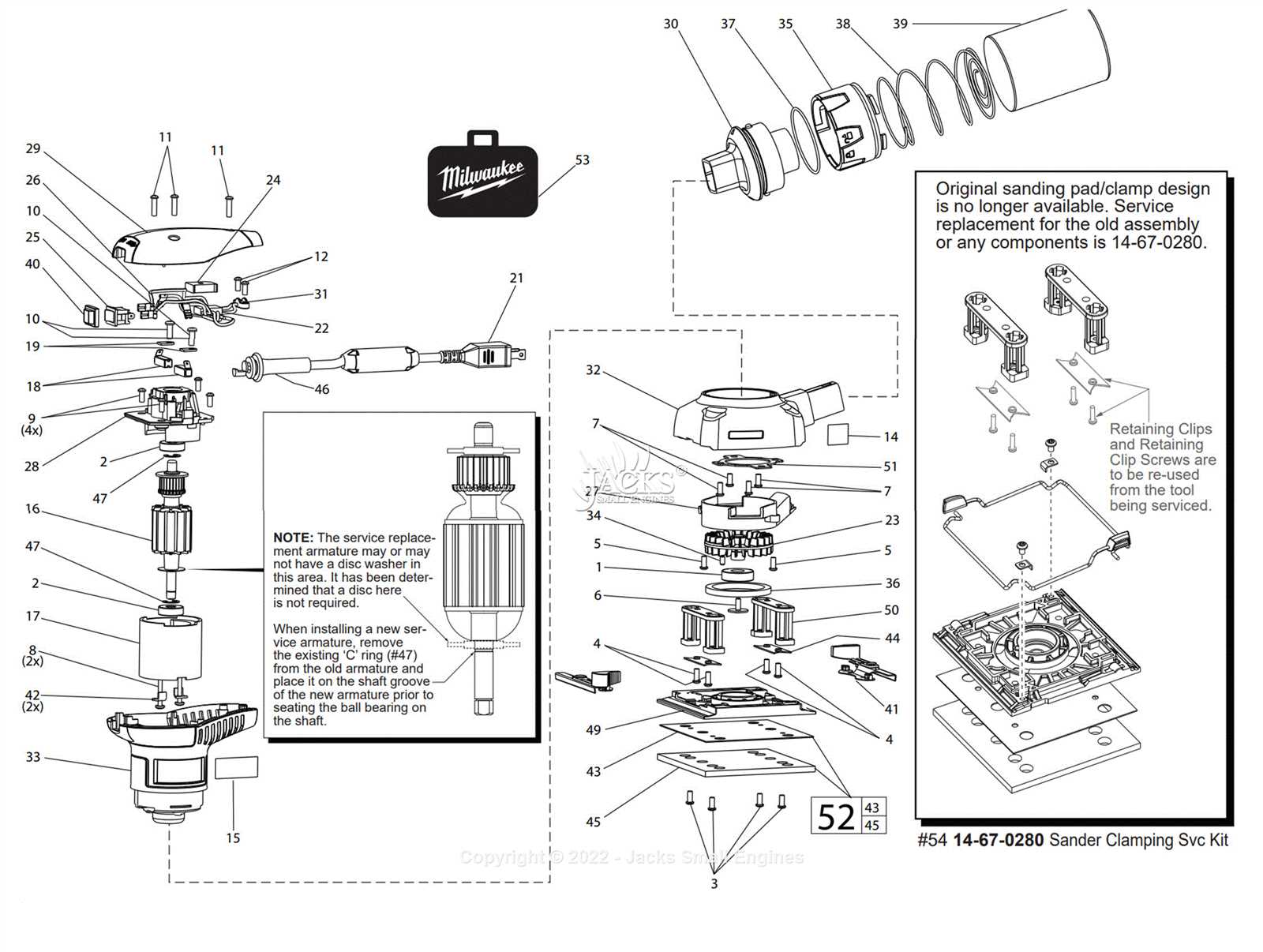 lee loadmaster parts diagram