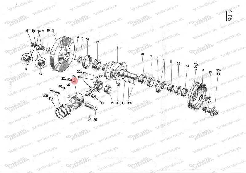 abu 7000 parts diagram
