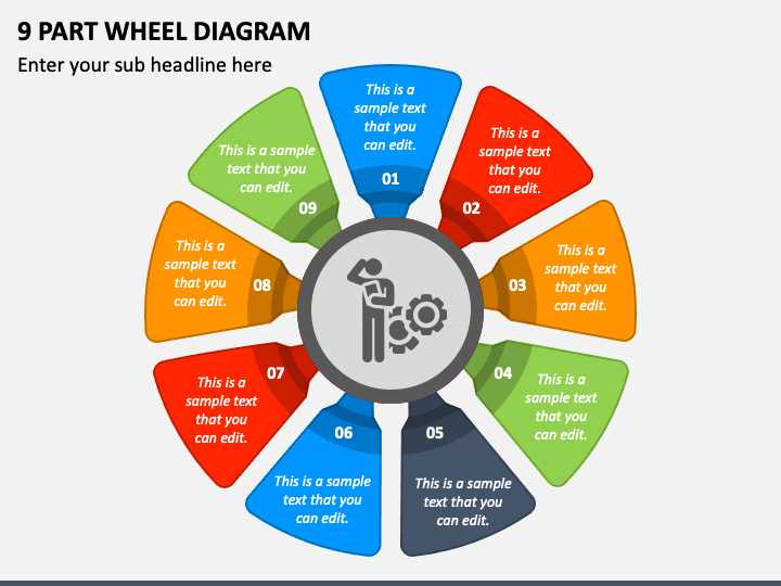 part diagrams