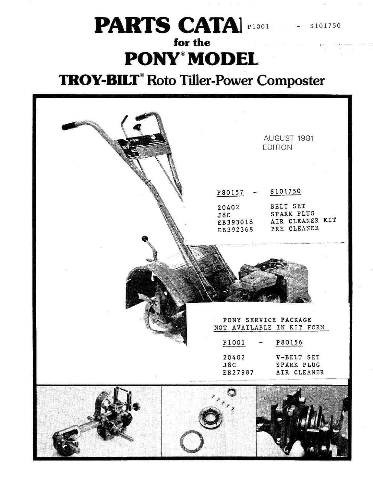 briggs and stratton ybsxs.2051hf parts diagram