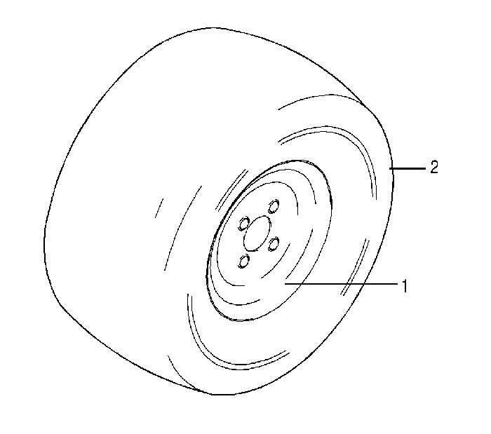 kohler magnum 20 parts diagram