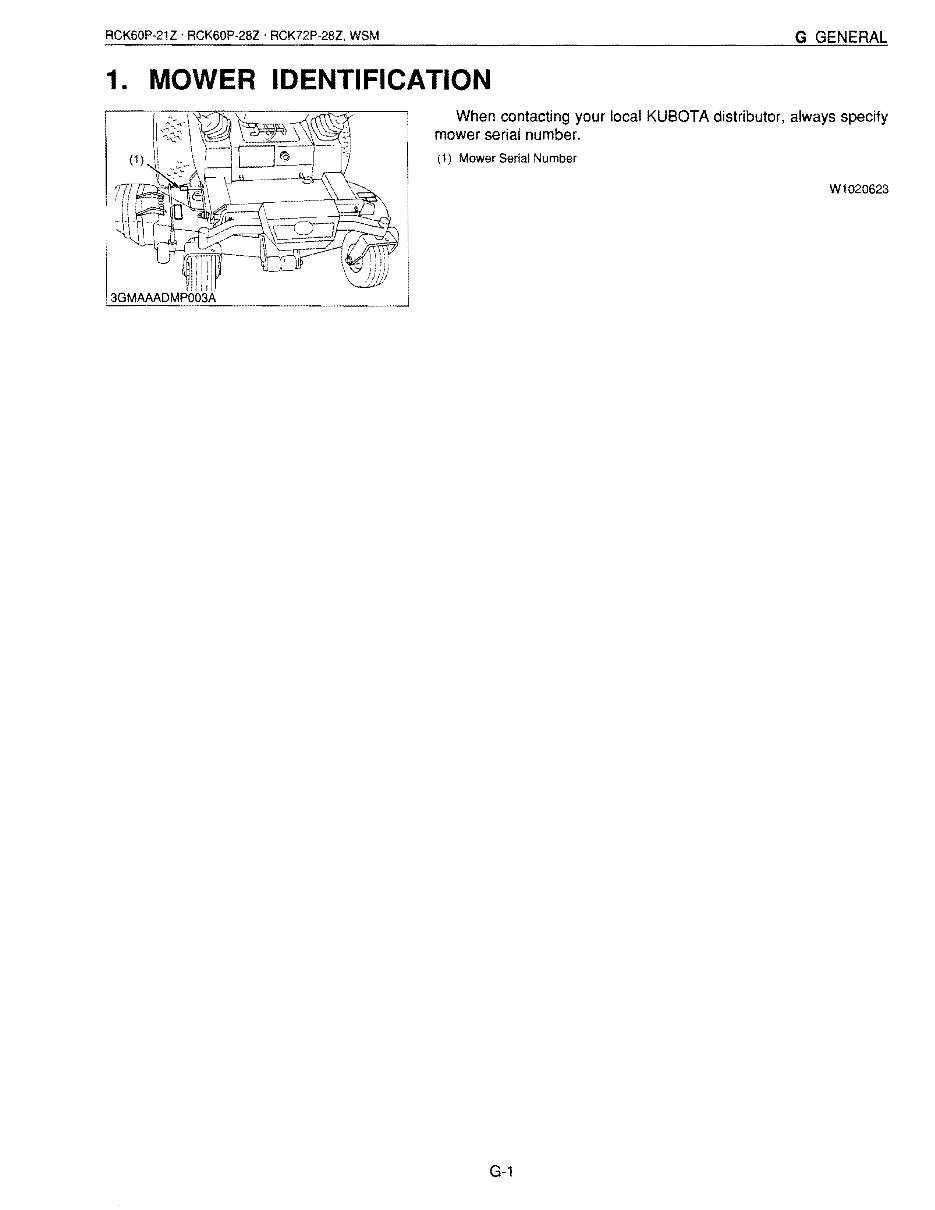 kubota rck72p 28z parts diagram