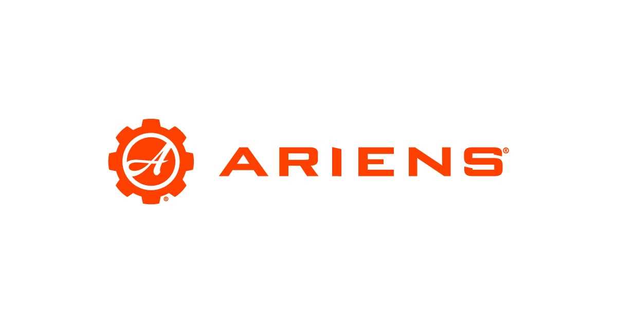 ariens lawn tractor parts diagram