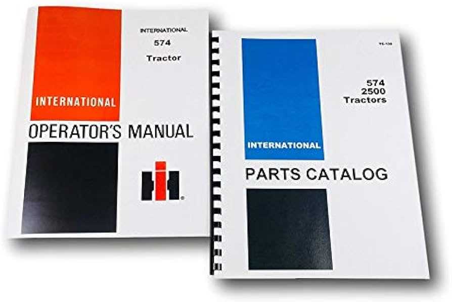 international 784 parts diagram