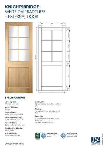 jeld wen casement window parts diagram