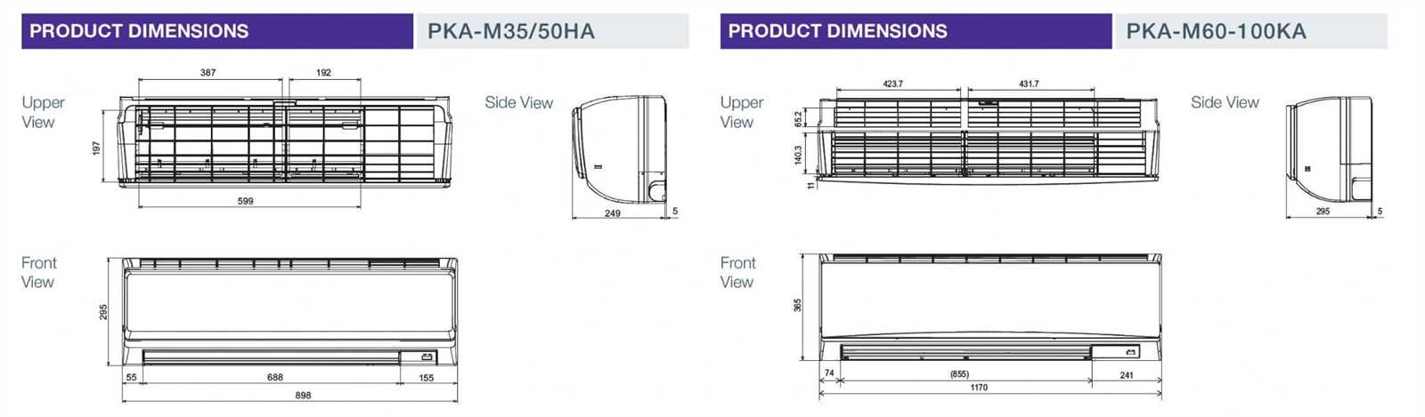 mitsubishi mr. slim parts diagram