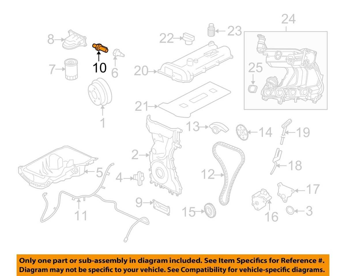 ford c max parts diagrams