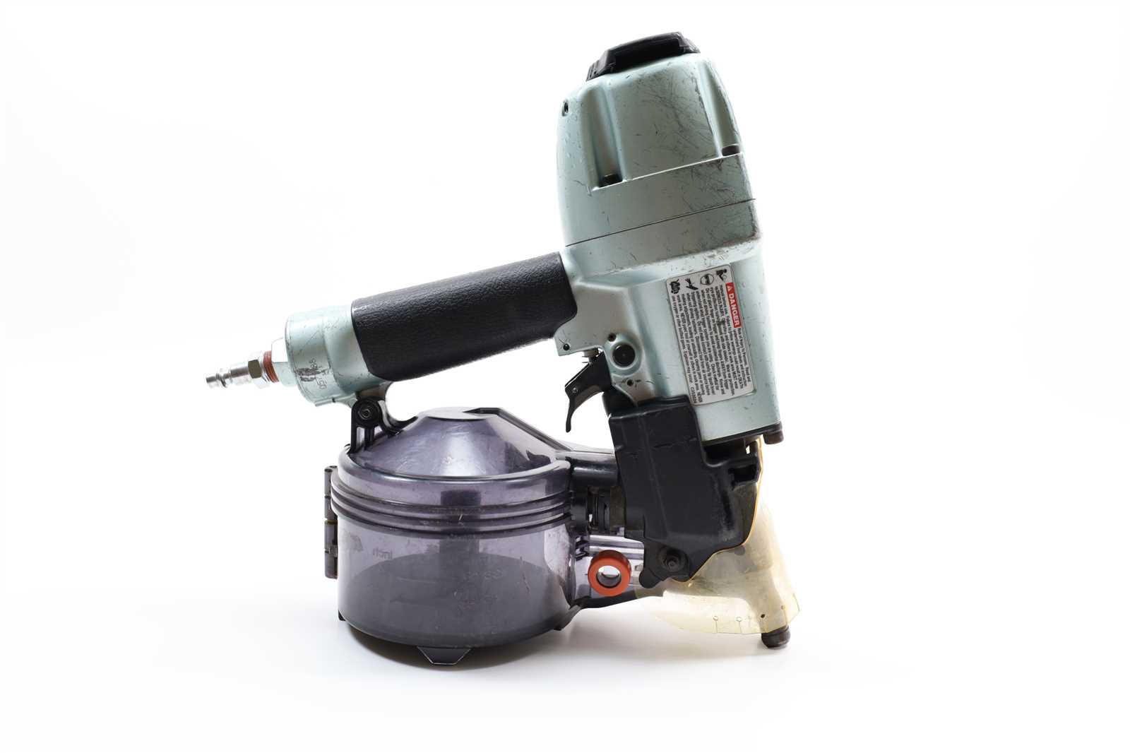 metabo parts diagram