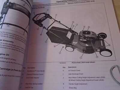 john deere js28 parts diagram