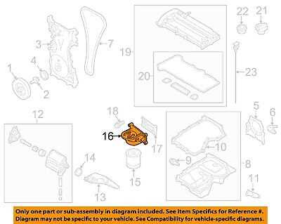 na miata parts diagram