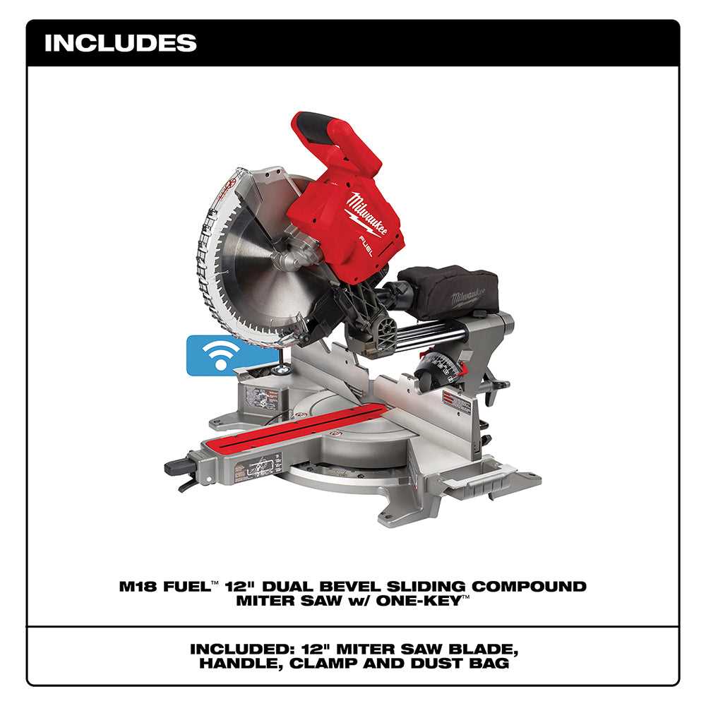 milwaukee 2739 20 parts diagram