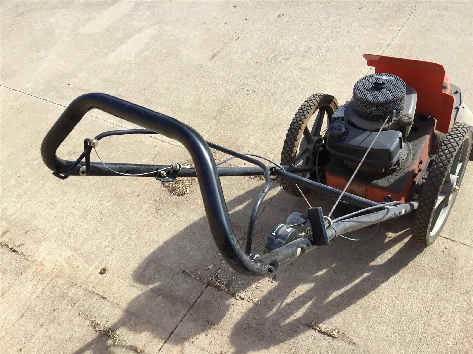 ariens st622 parts diagram
