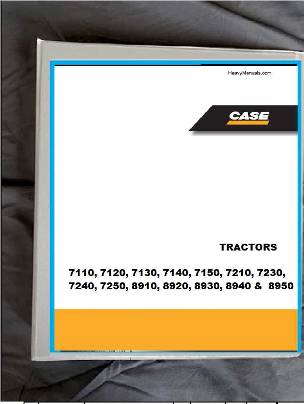 case ih 7120 parts diagram