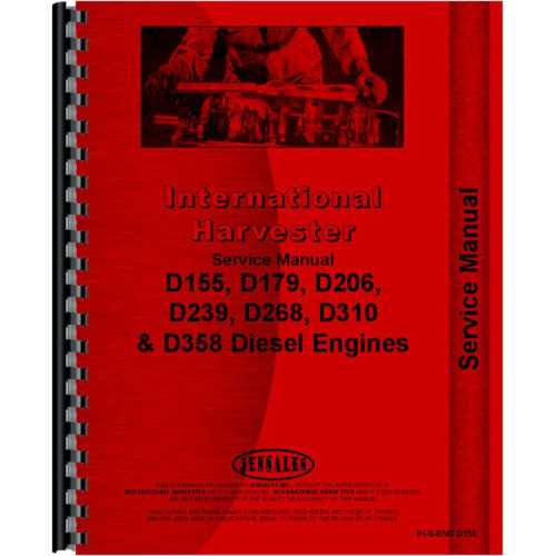 case 885 parts diagram