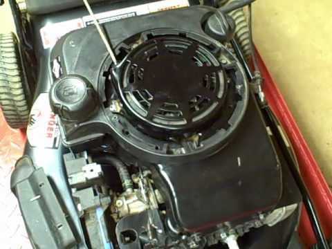 briggs and stratton 675exi parts diagram