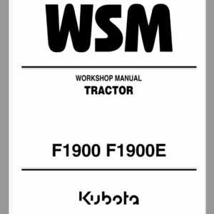 kubota z724x parts diagram