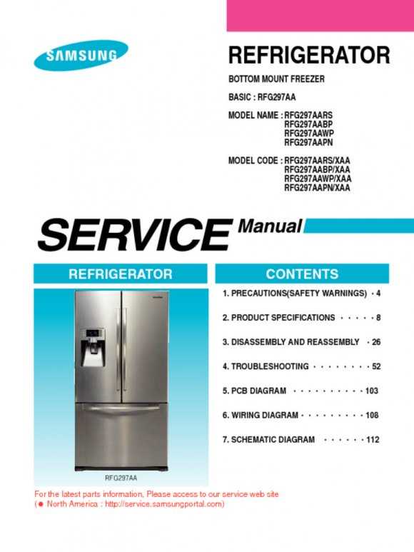 kenmore he3 washer parts diagram