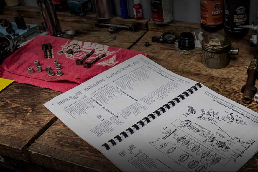 harley sportster 883 parts diagram