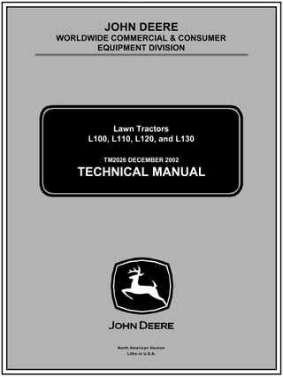 la110 parts diagram
