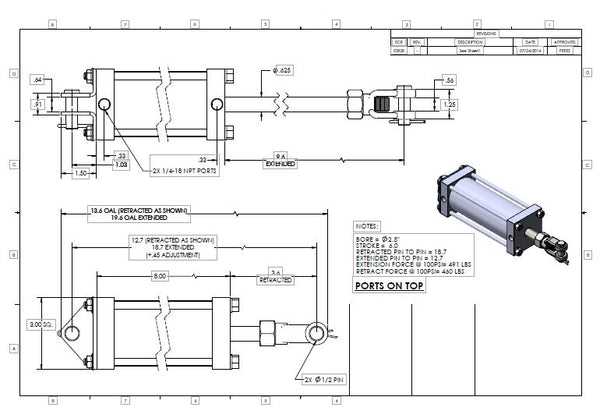 diagram dump truck body parts name