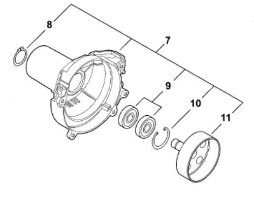 echo srm 2620 parts diagram