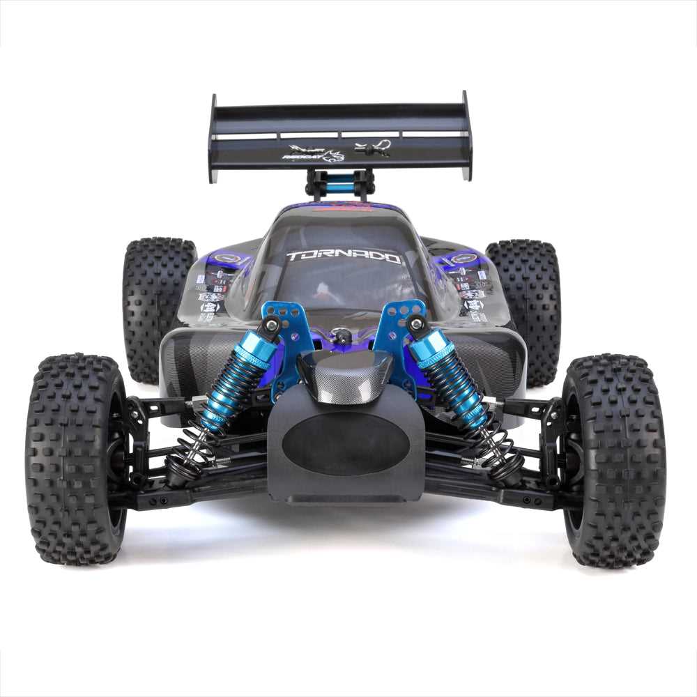 redcat volcano epx parts diagram