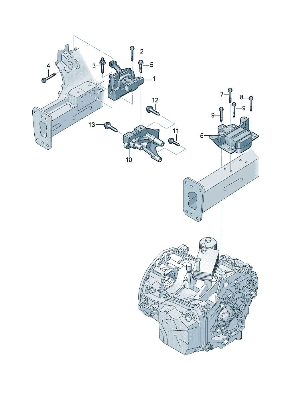 ms201tc parts diagram