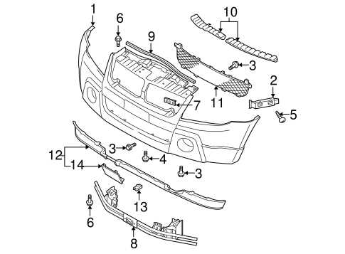 grand design parts diagram