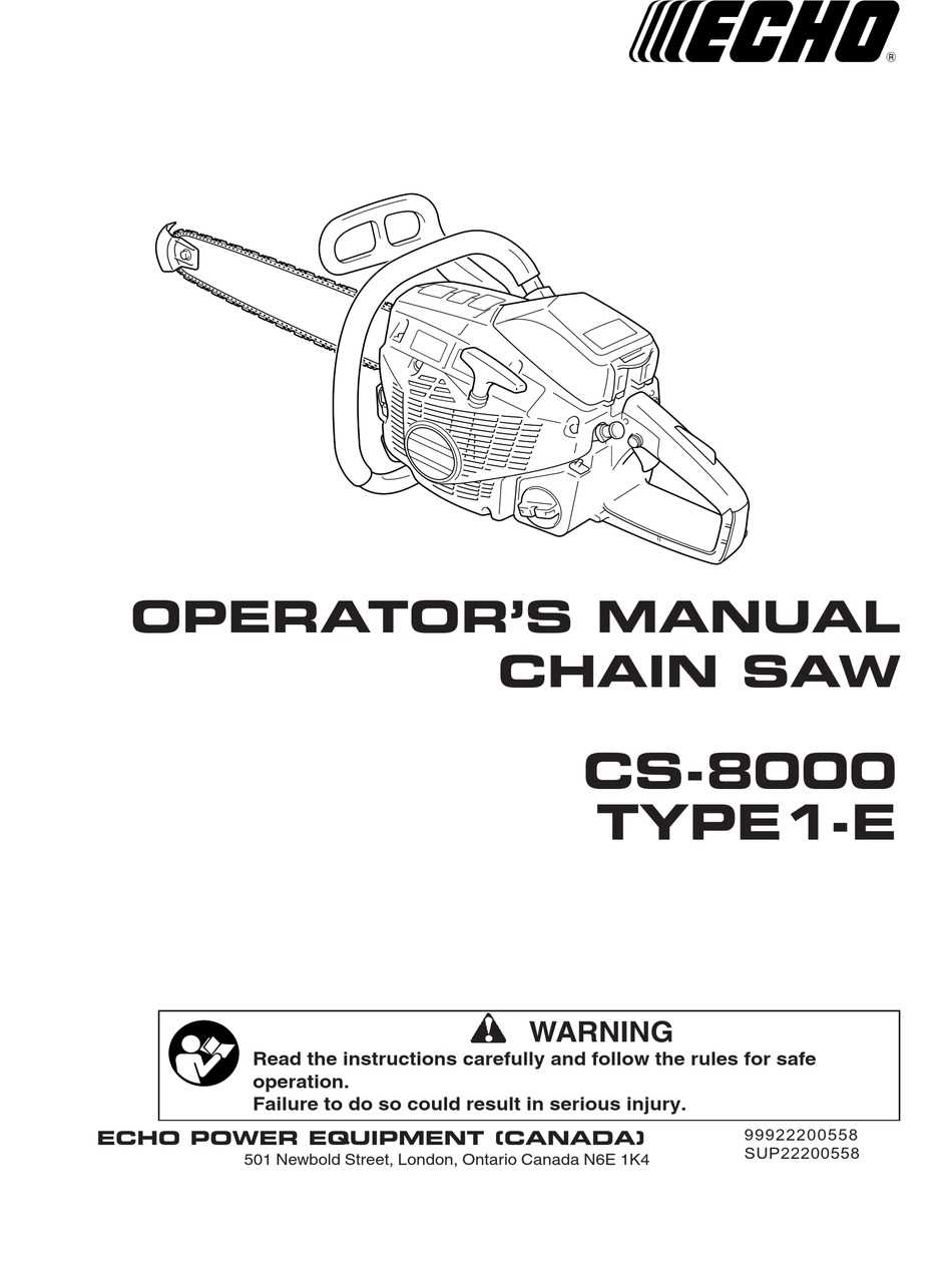 cs 590 parts diagram