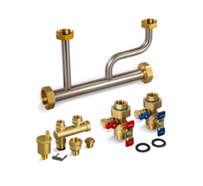 navien ncb 240 parts diagram