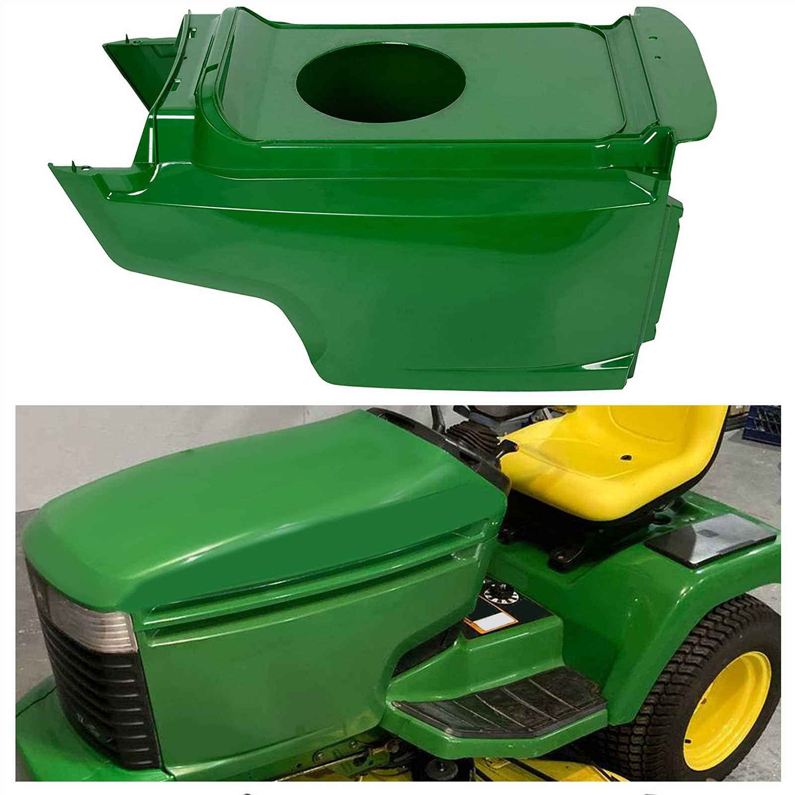 john deere gx255 parts diagram