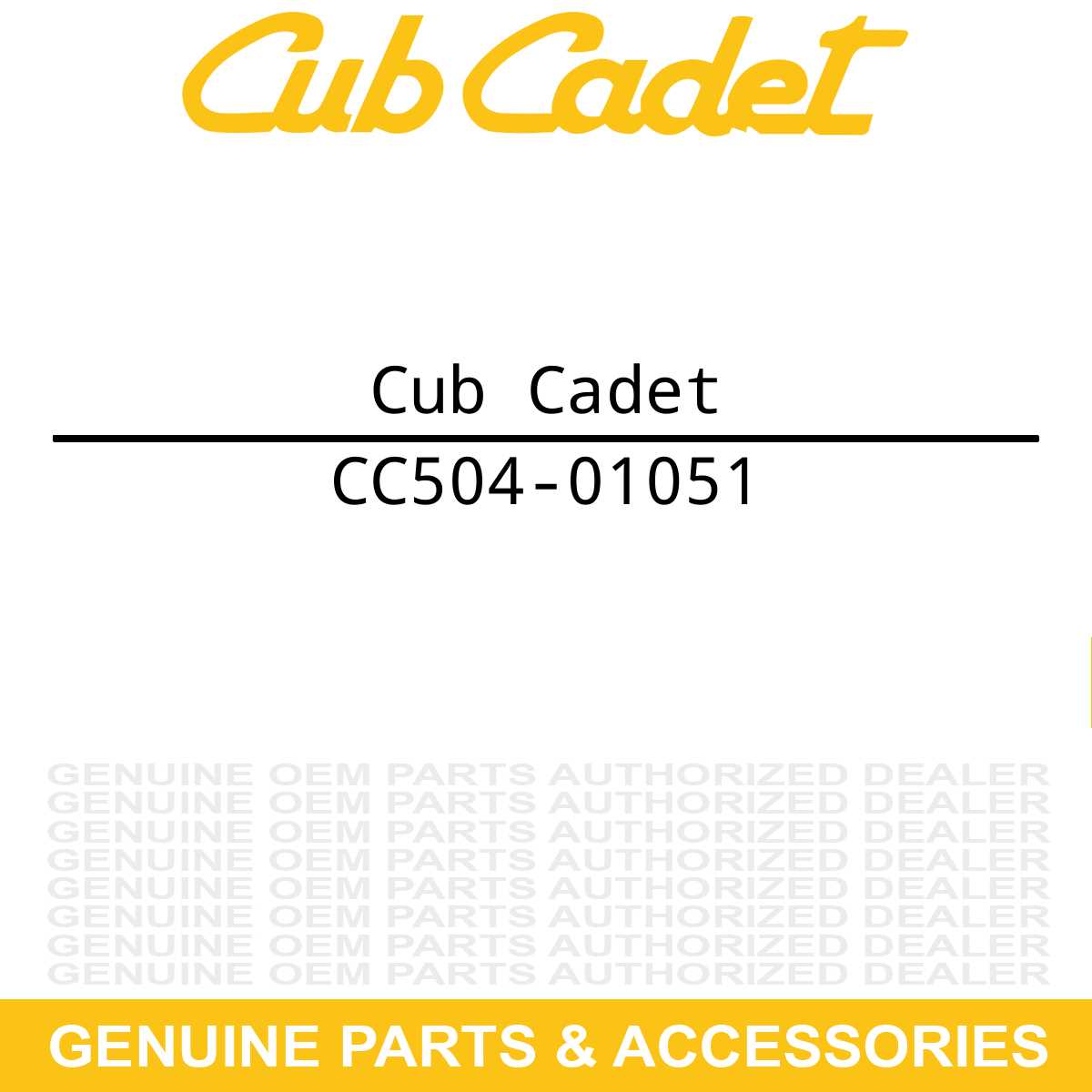 ariens 926le parts diagram