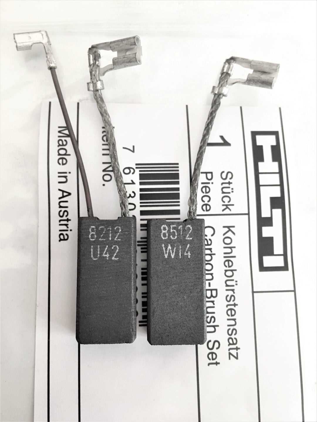 hilti te 70 atc parts diagram