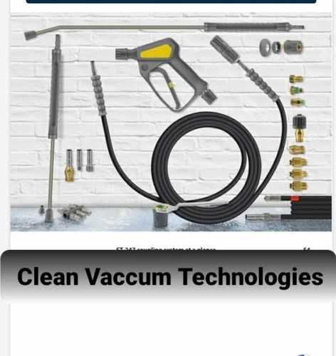 karcher power washer parts diagram