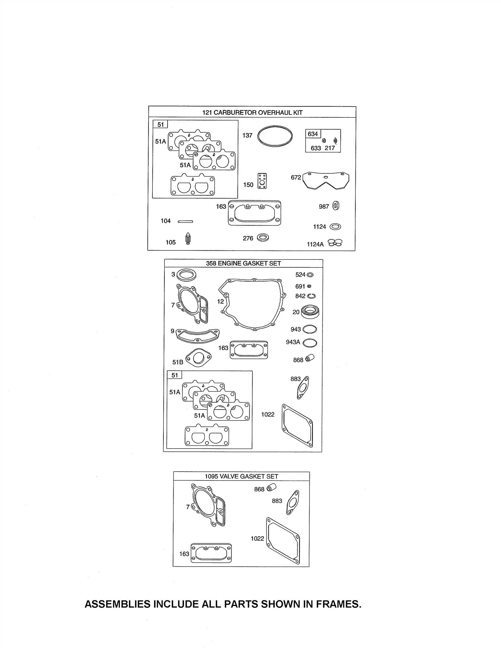 briggs and stratton 44p777 parts diagram