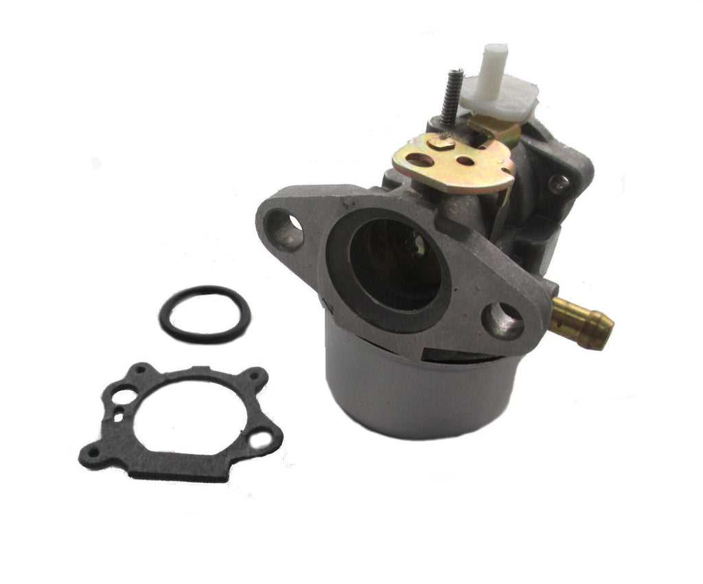 carburetor briggs and stratton parts diagram