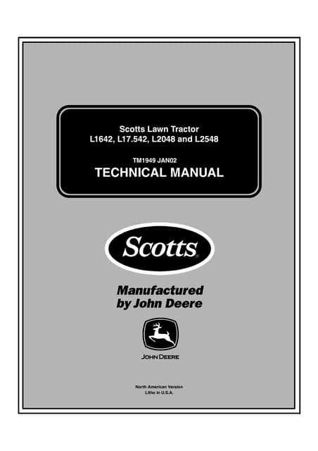 john deere l120 parts diagram pdf