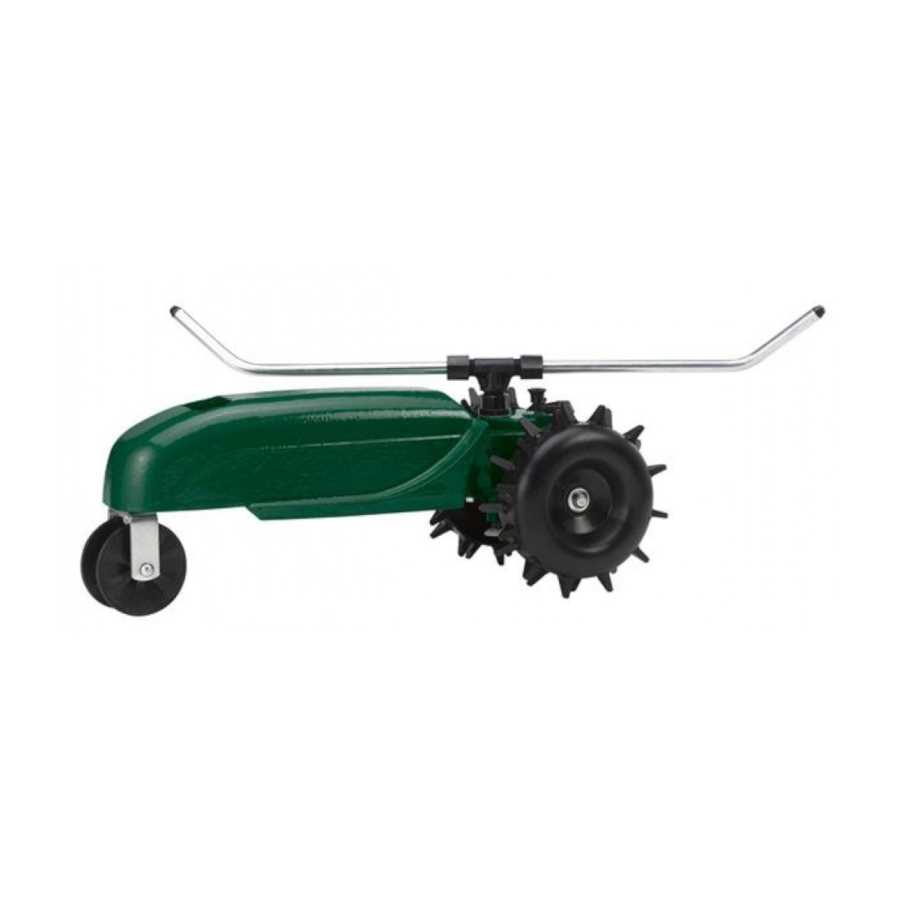orbit tractor sprinkler parts diagram