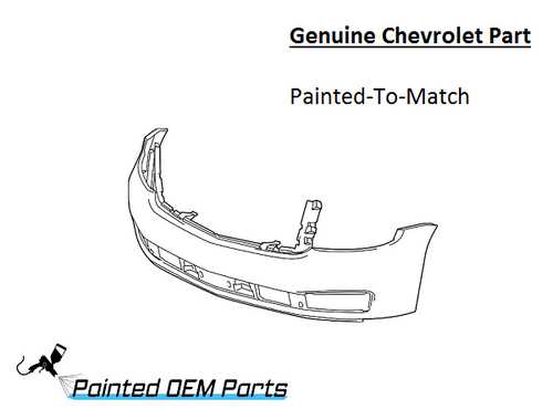 2016 chevy colorado parts diagram