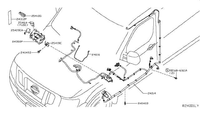 nv3500 transmission parts diagram