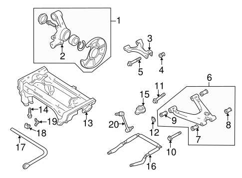 na miata parts diagram