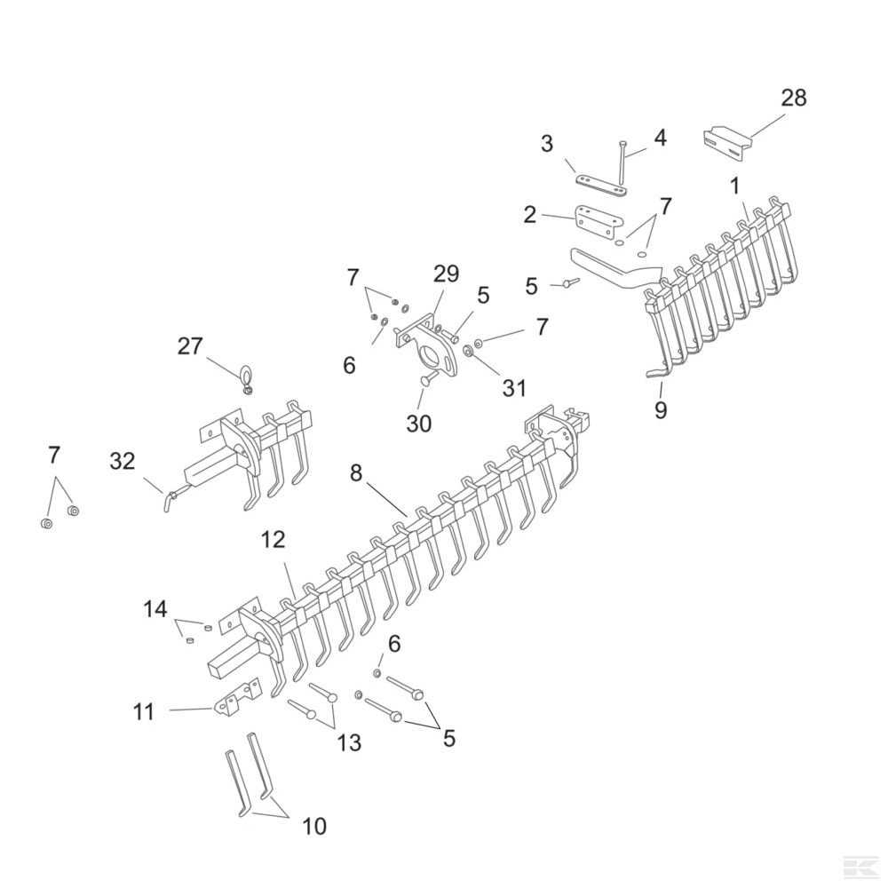 bluebird pr22 parts diagram