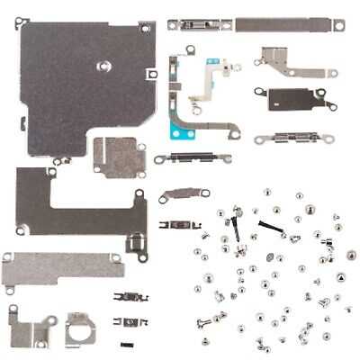 iphone 13 pro max parts diagram