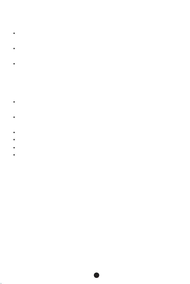 frigidaire efic123 ss parts diagram