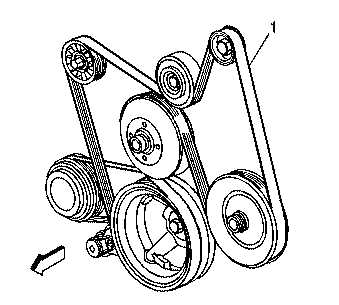 chevy express body parts diagram