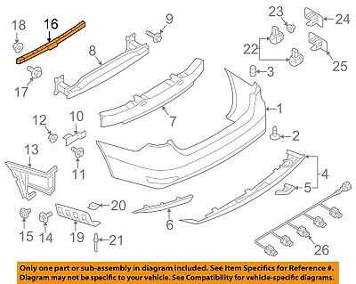 jetta parts diagram