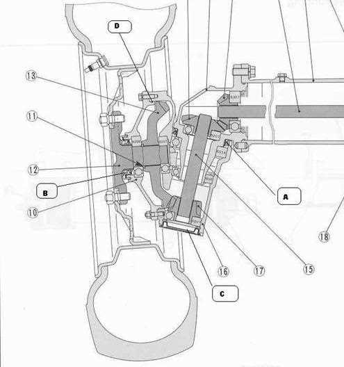 kubota l35 parts diagram