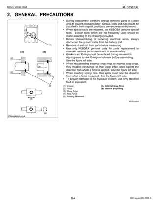 kubota m8540 parts diagram