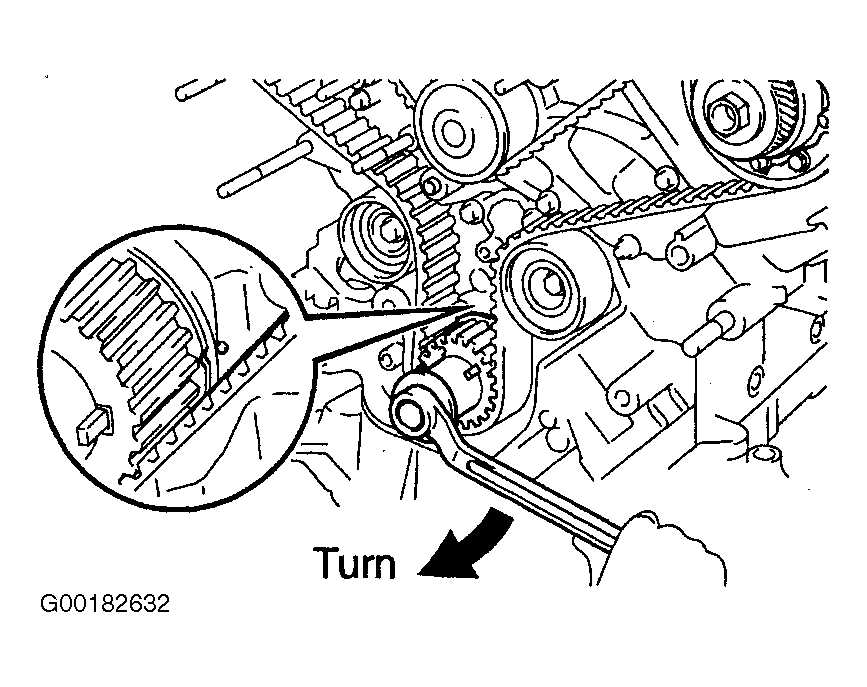 2003 toyota 4runner parts diagram